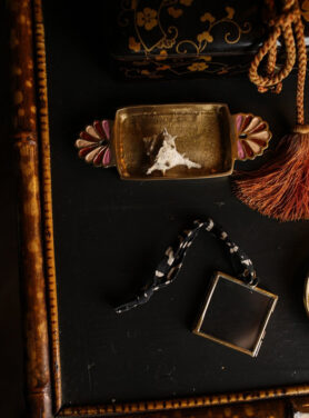 maple mini fotolijst