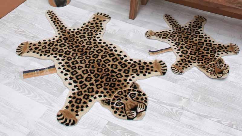 Uitgelichte Afbeelding Pimp De Kinderkamer Met Deze Leuke Musthaves