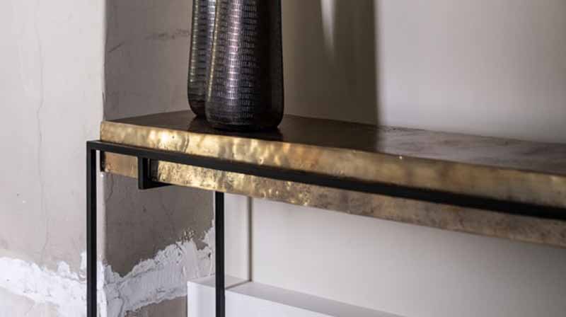 Uitgelichte Afbeelding Top 5 Gouden Musthaves