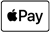 Apple Pay