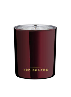 Ted Sparks Birch & Patchouli 2