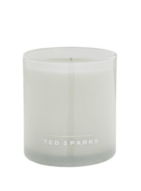 Ted Sparks Fresh Linen 2