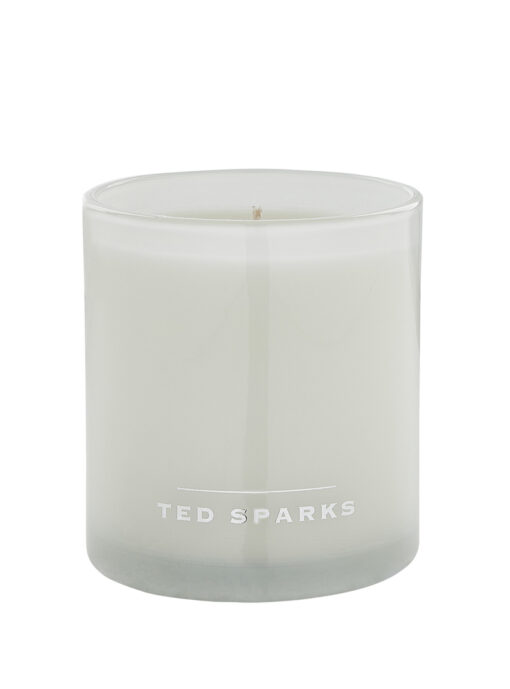 Ted Sparks Fresh Linen 2