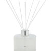 Ted Sparks Fresh Linen