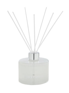 Ted Sparks Fresh Linen