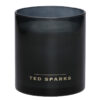 Ted Sparks Geurkaars Bamboo & Peony 2
