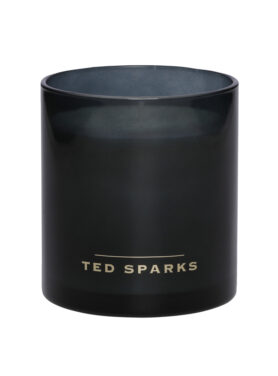Ted Sparks Geurkaars Bamboo & Peony 2