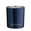 Ted Sparks Geurkaars Clove & Intense 2