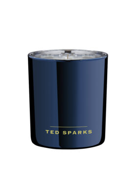 Ted Sparks Geurkaars Clove & Intense 2