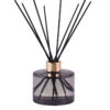 Ted Sparks Geurstokjes Bamboo & Peony