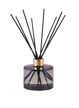 Ted Sparks Geurstokjes Bamboo & Peony
