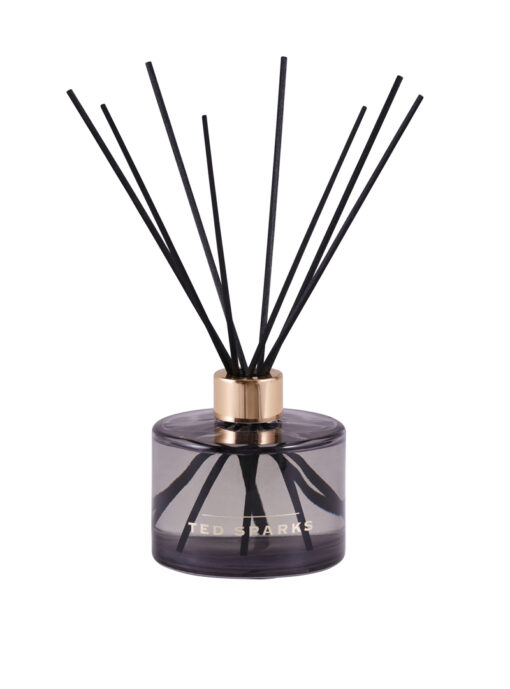 Ted Sparks Geurstokjes Bamboo & Peony