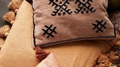 Dit Zijn Dé Interieurtrends Voor 2021 Uitgelichte Afbeelding