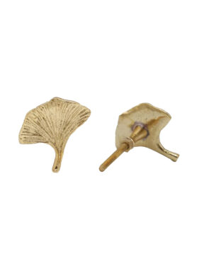 Flora Ginko Kastknop 2