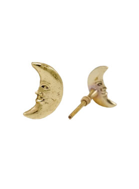 Kastknop Morgan Moon 3