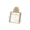 Mini Frame 2