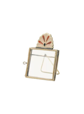 Mini Frame 2