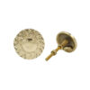 Solange Knob Large