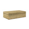 Juwelen Box Blaze Goud (gold).2psd