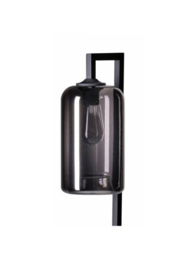 Vloerlamp The John 3