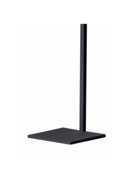 Vloerlamp The John 4