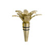 Doing Goods Palash Palm Flessenstopper