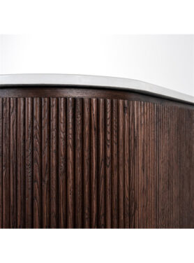 Houten Dressoir Richmond Barkley