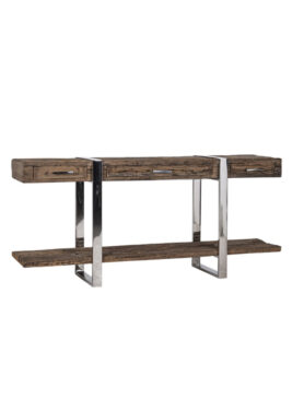 Kensington Houten Dressoir Van Richmond