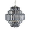 hanglamp glas