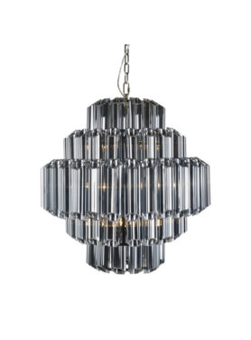 hanglamp glas
