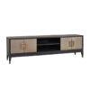 Tv Dressoir Bloomingville 2