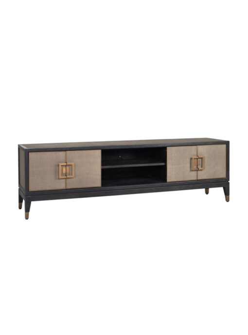 Tv Dressoir Bloomingville 2