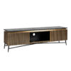 tv dressoir richmond stijlvol