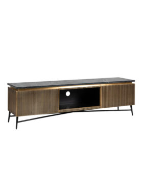 tv dressoir richmond stijlvol