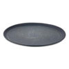 Mahika Tray 2