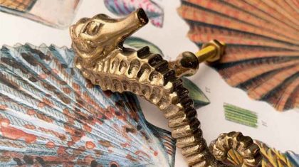 Pimp Jouw Kast Met Kastknoppen Van Doing Goods Uitgelichte Afbeelding