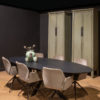 Tafel Dezz Ellipse
