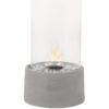 Tafelhaard Stonefire 2