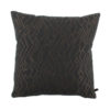Claudi Alexis Dark Taupe 2