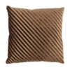 Claudi Menno Copper 2
