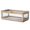 Box Abiqaile 1