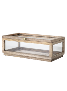 Box Abiqaile 1