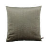 Sierkussen Brett Claudi Beige