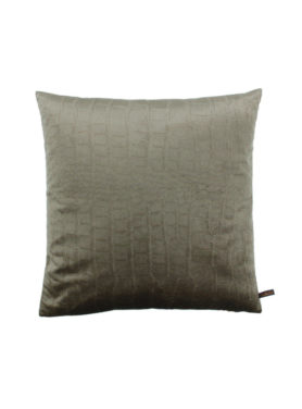 Sierkussen Brett Claudi Beige