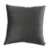 Claudi Sierkussen Brett Dark Taupe