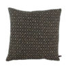 Claire Black Taupe