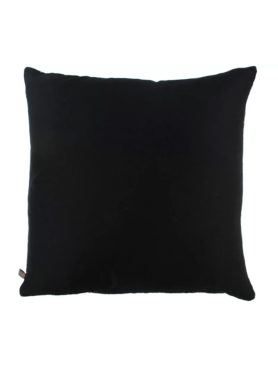 Claire Black Taupe 2