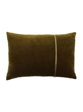 Claudi Kussen Rosana Gold