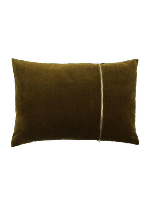 Claudi Kussen Rosana Gold