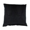 Cronna Black